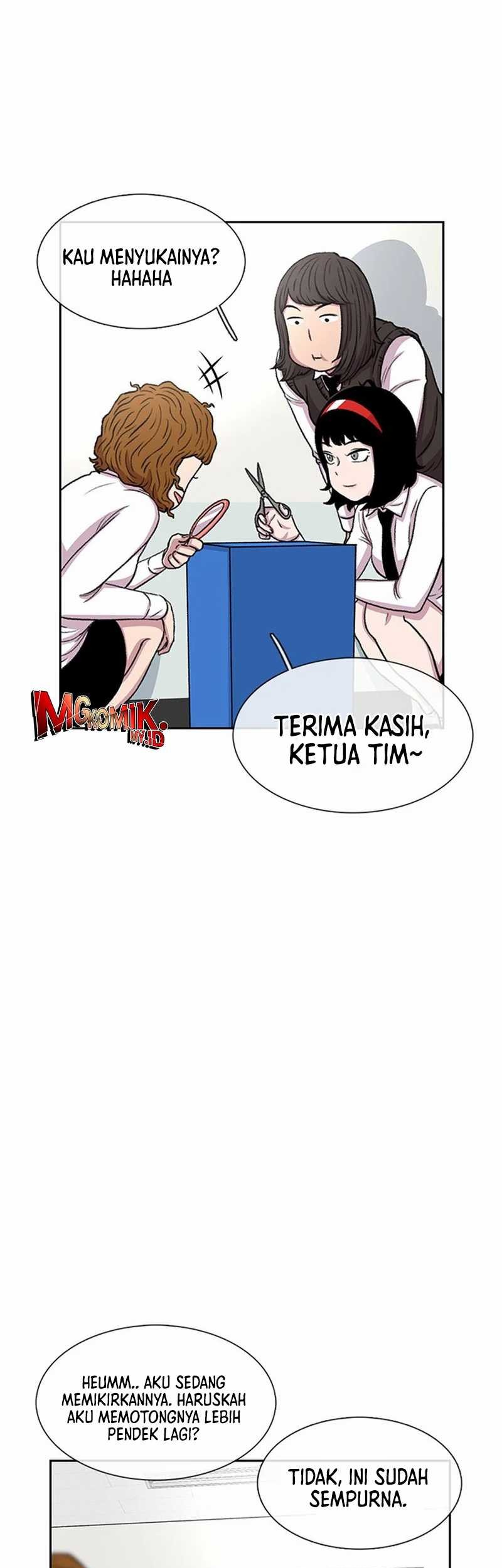 Chapter 35 - halaman 50