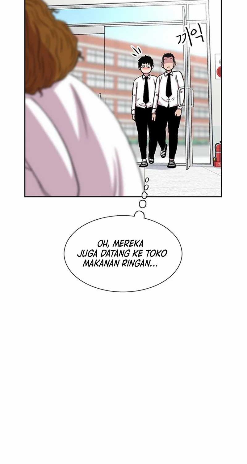 Chapter 35 - halaman 51