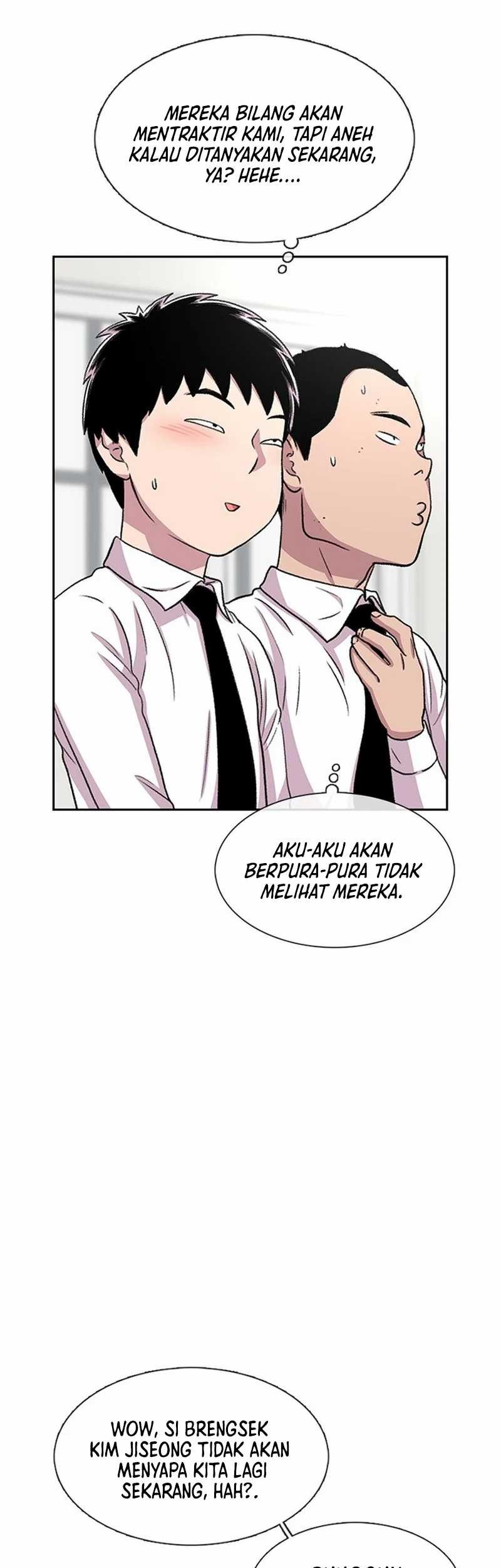 Chapter 35 - halaman 54