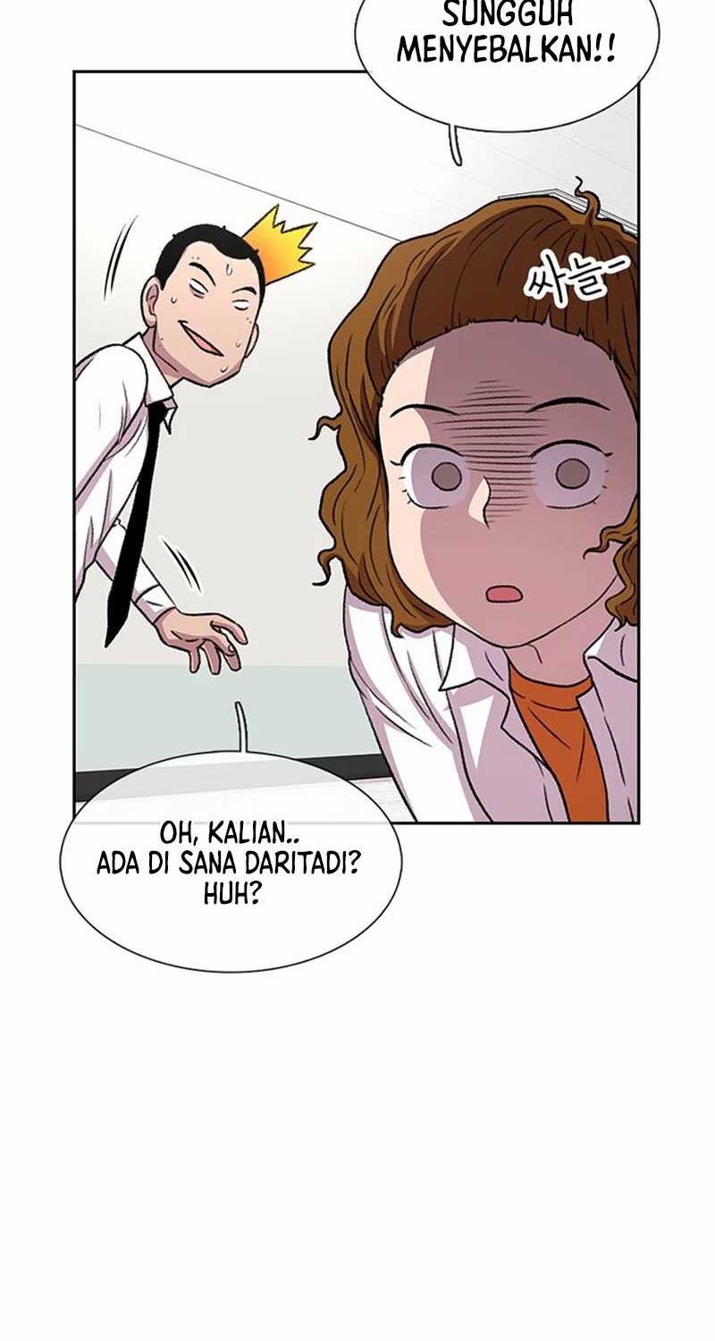 Chapter 35 - halaman 55