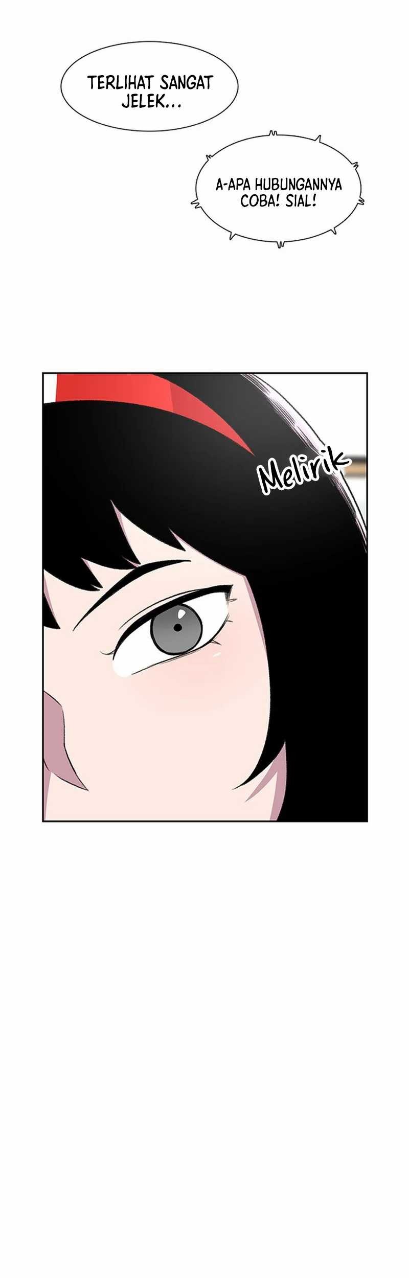 Chapter 35 - halaman 56
