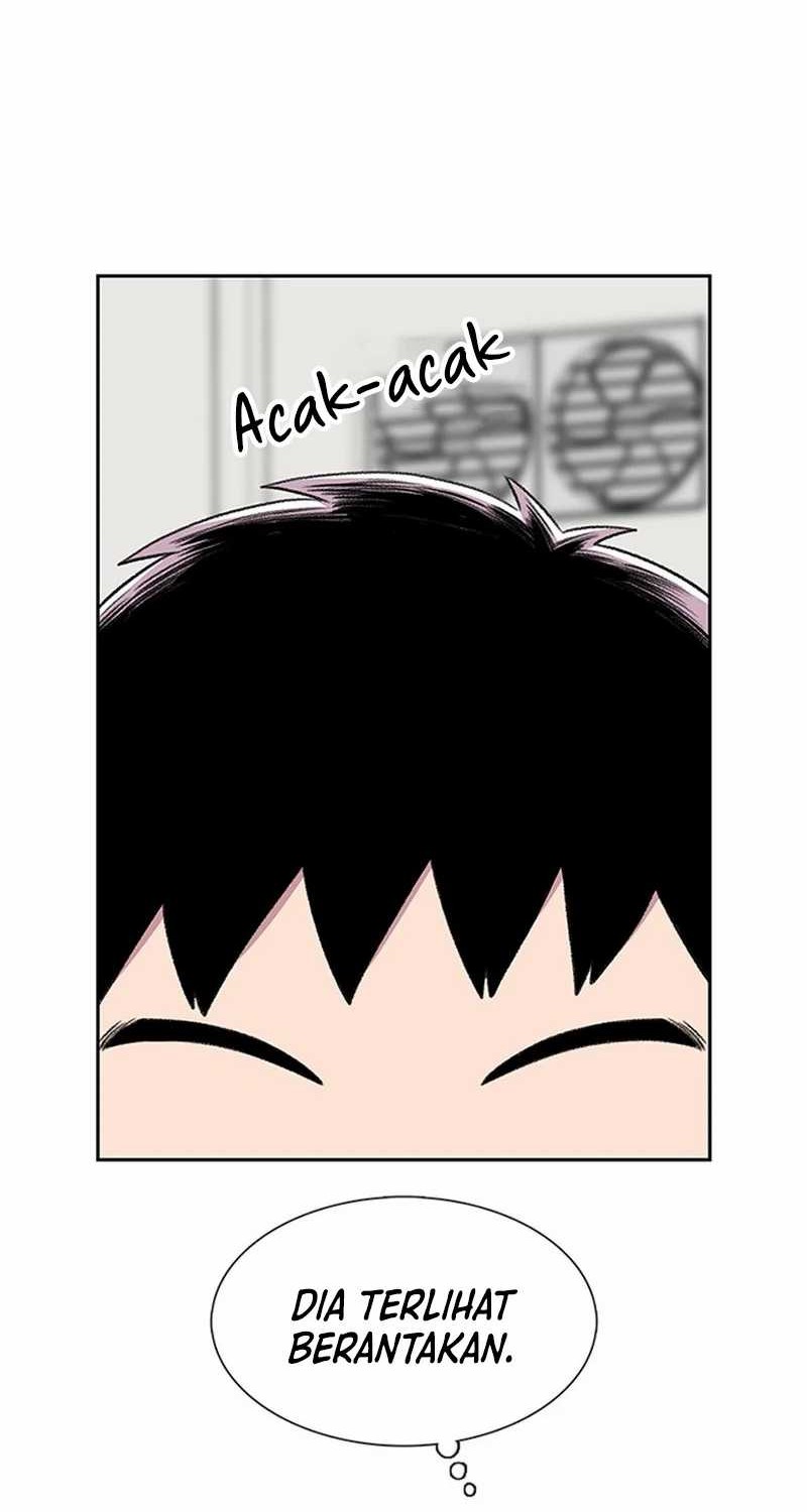 Chapter 35 - halaman 57