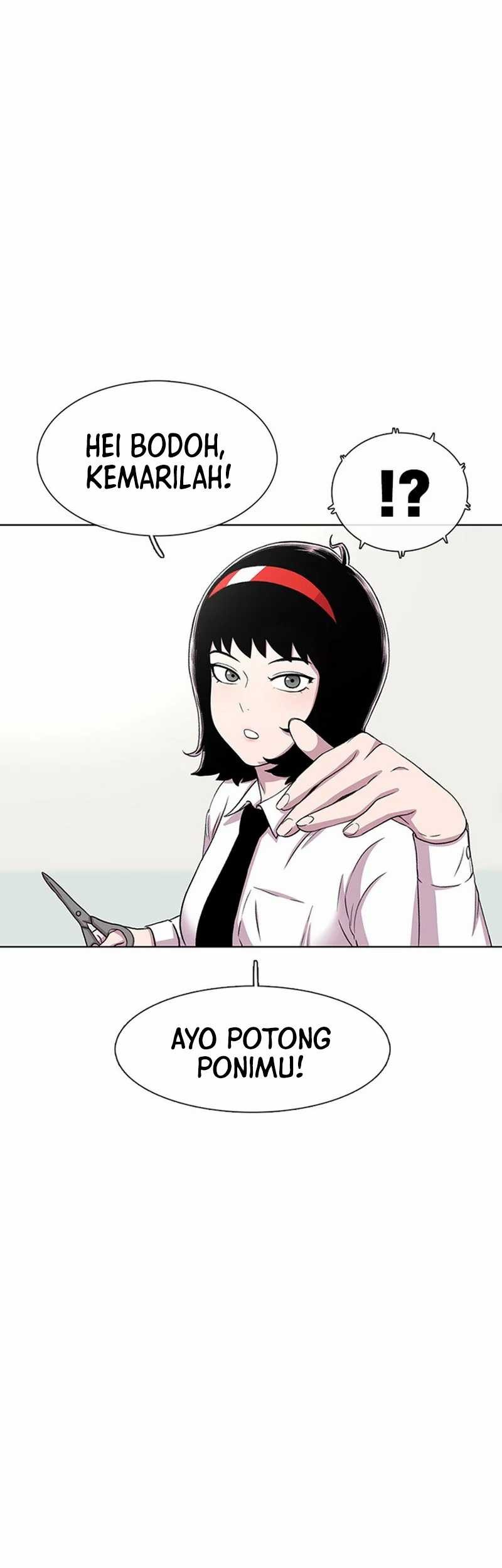 Chapter 35 - halaman 58