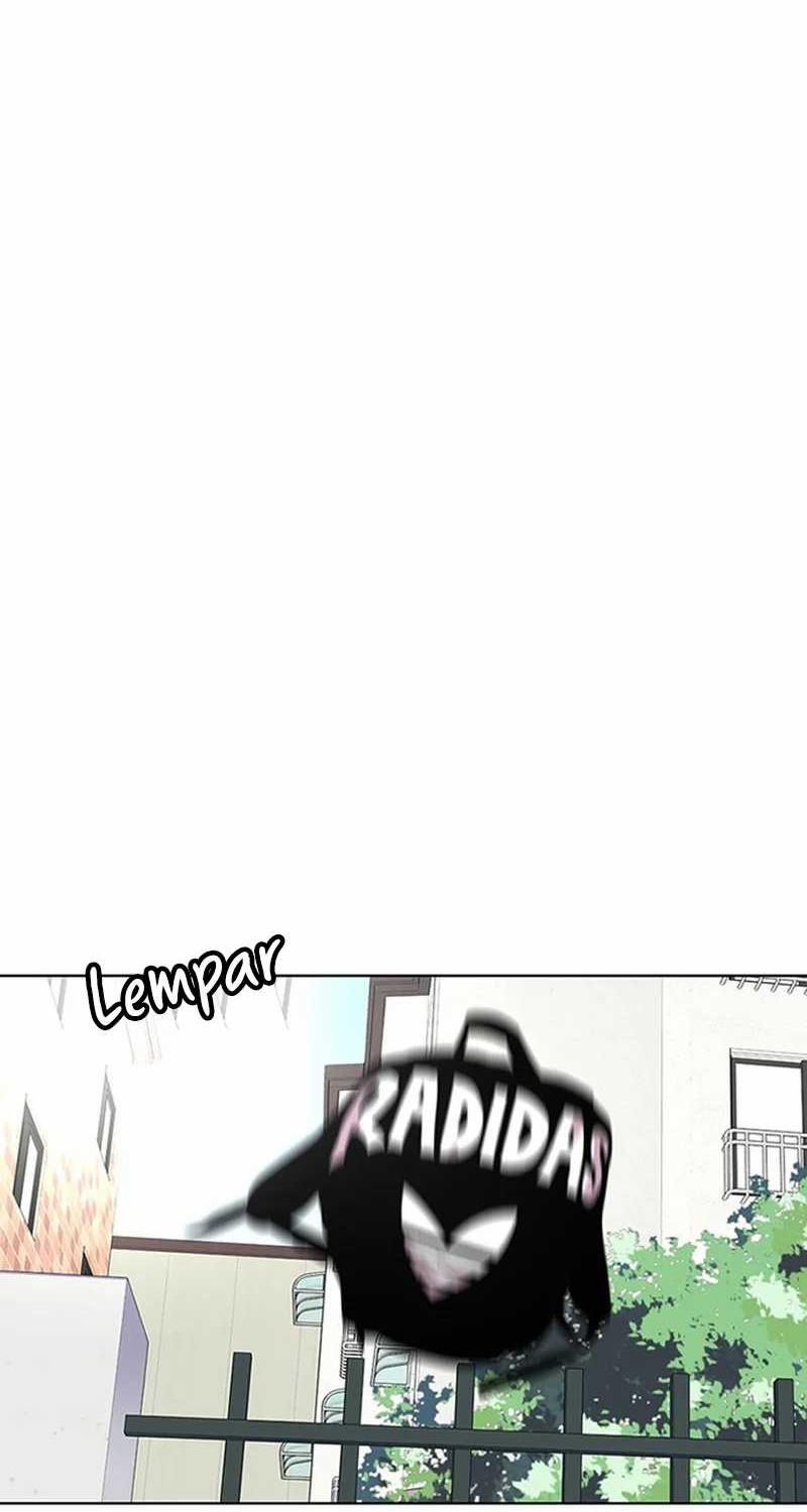 Chapter 35 - halaman 59