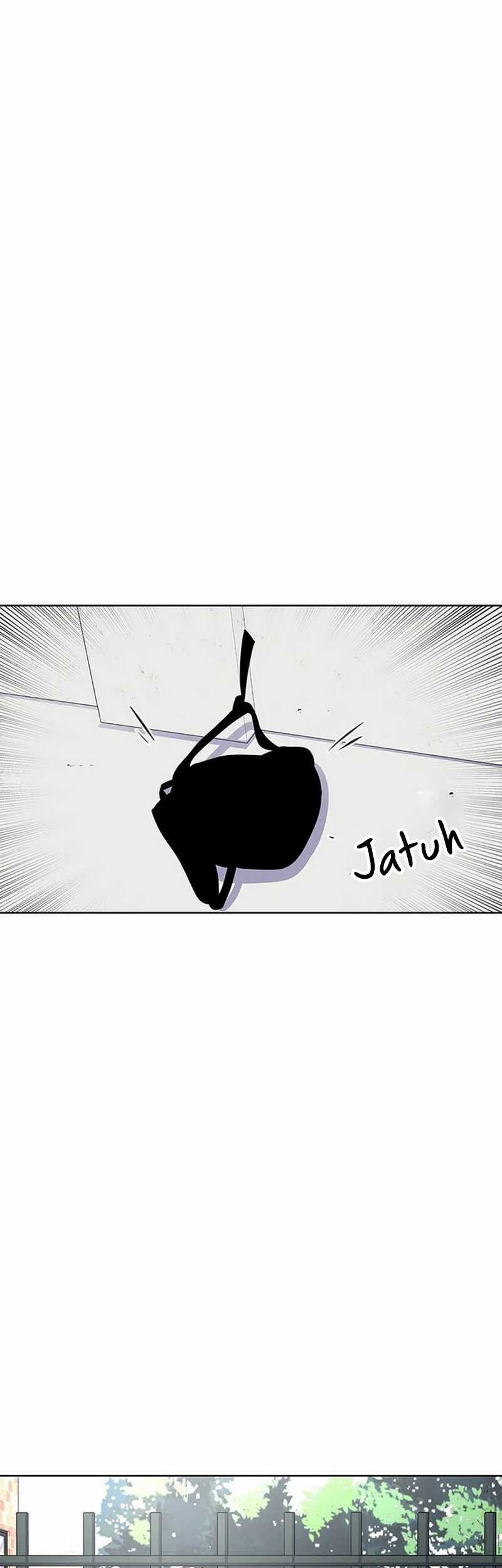 Chapter 35 - halaman 60