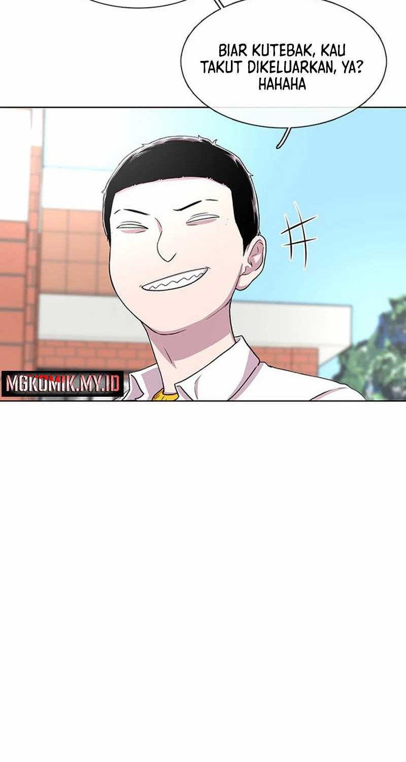 Chapter 35 - halaman 67