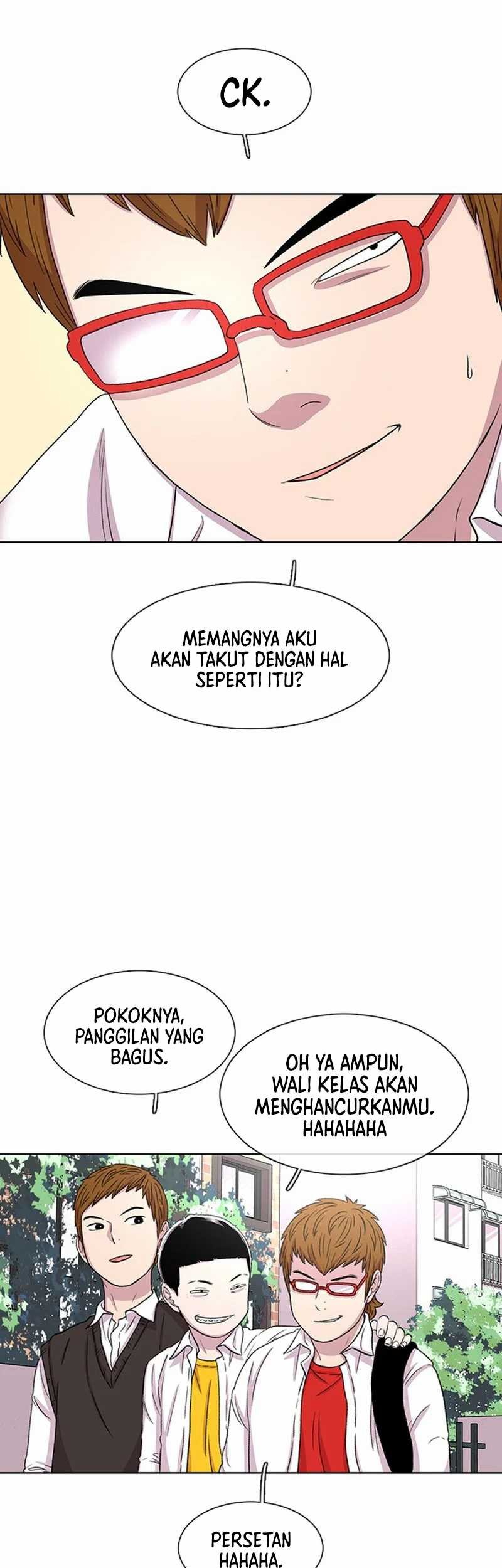 Chapter 35 - halaman 68