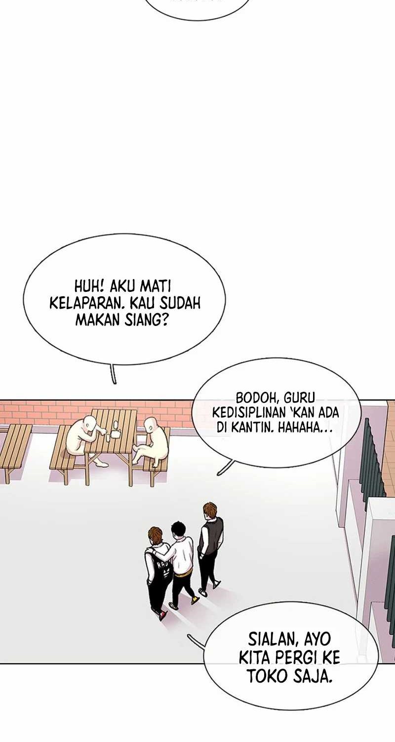 Chapter 35 - halaman 69