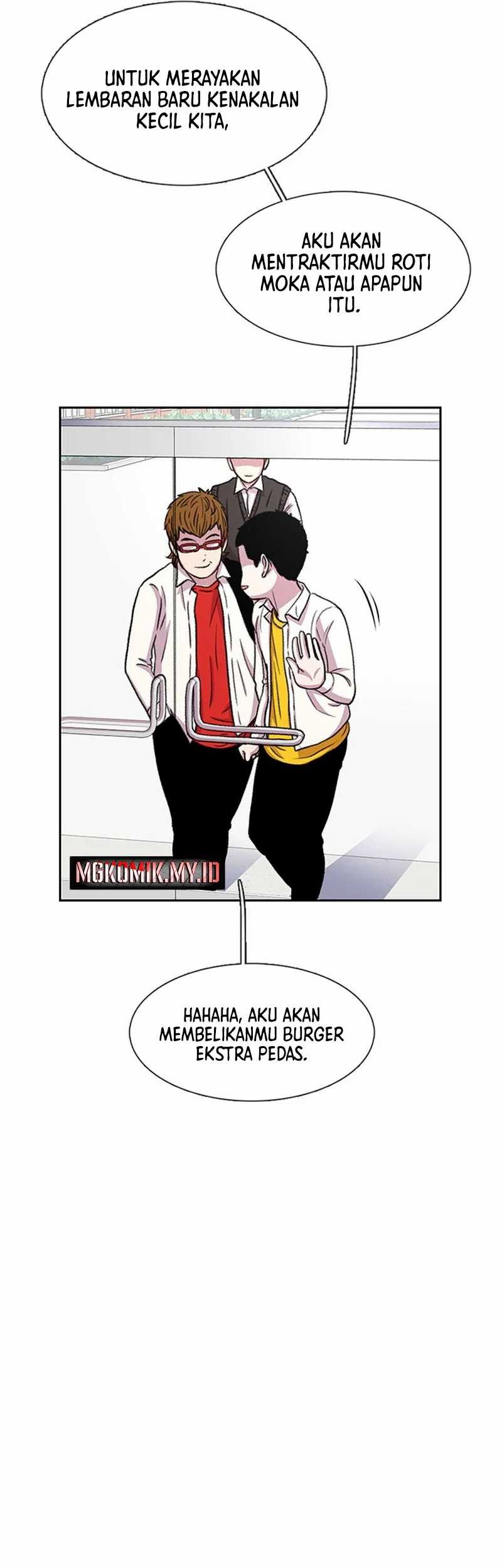 Chapter 35 - halaman 72