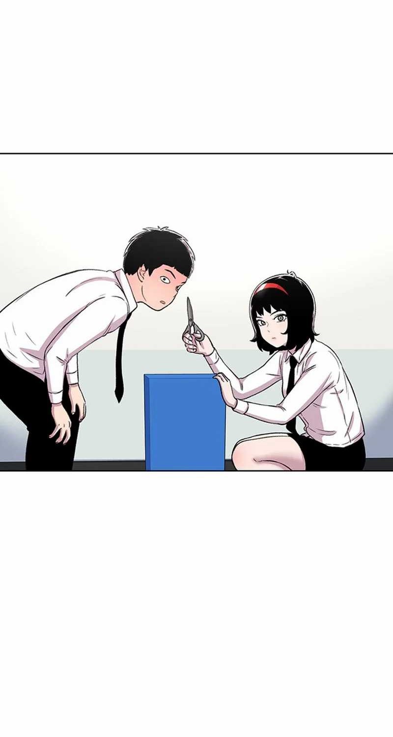 Chapter 35 - halaman 75