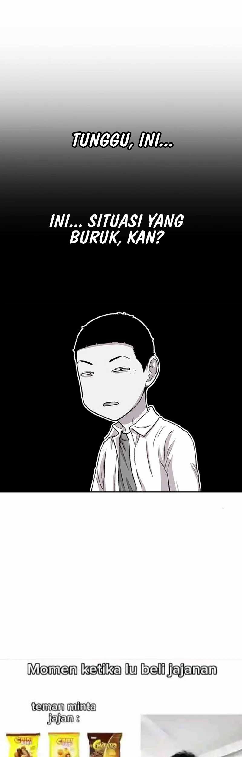 Chapter 35 - halaman 76