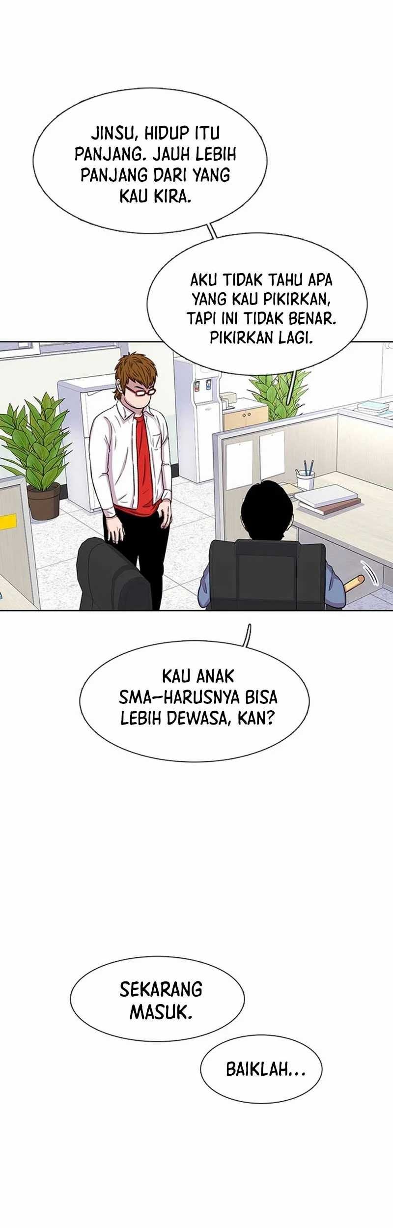 Chapter 36 - halaman 58
