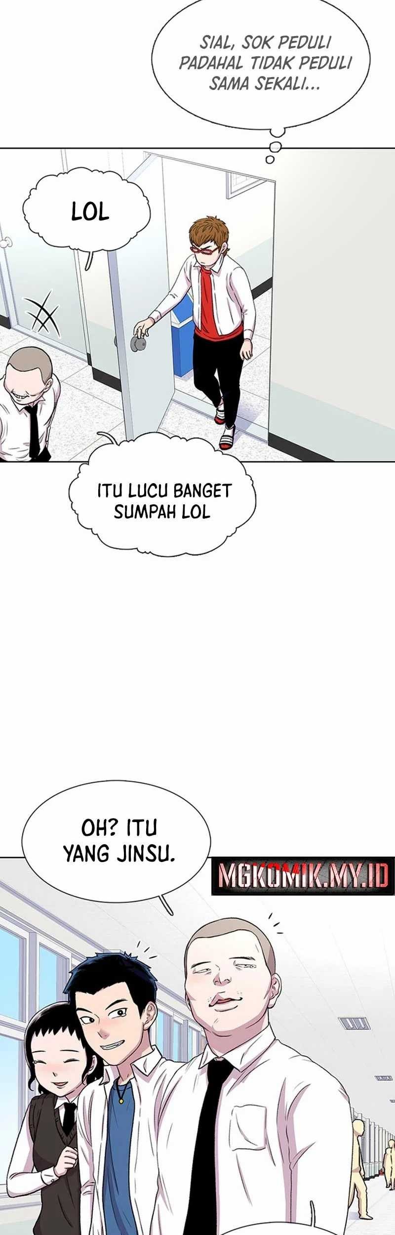 Chapter 36 - halaman 60