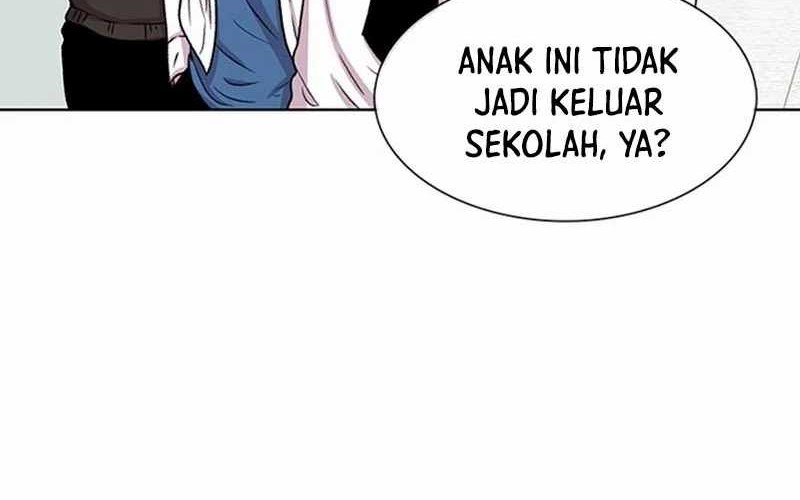 Chapter 36 - halaman 61