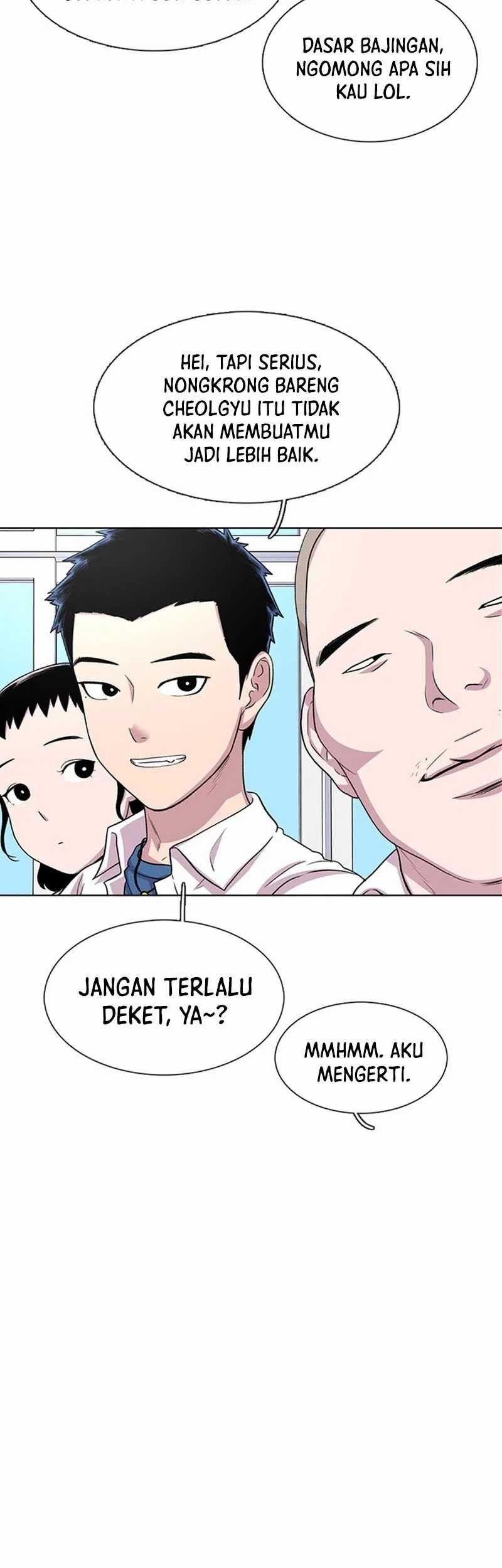 Chapter 36 - halaman 64