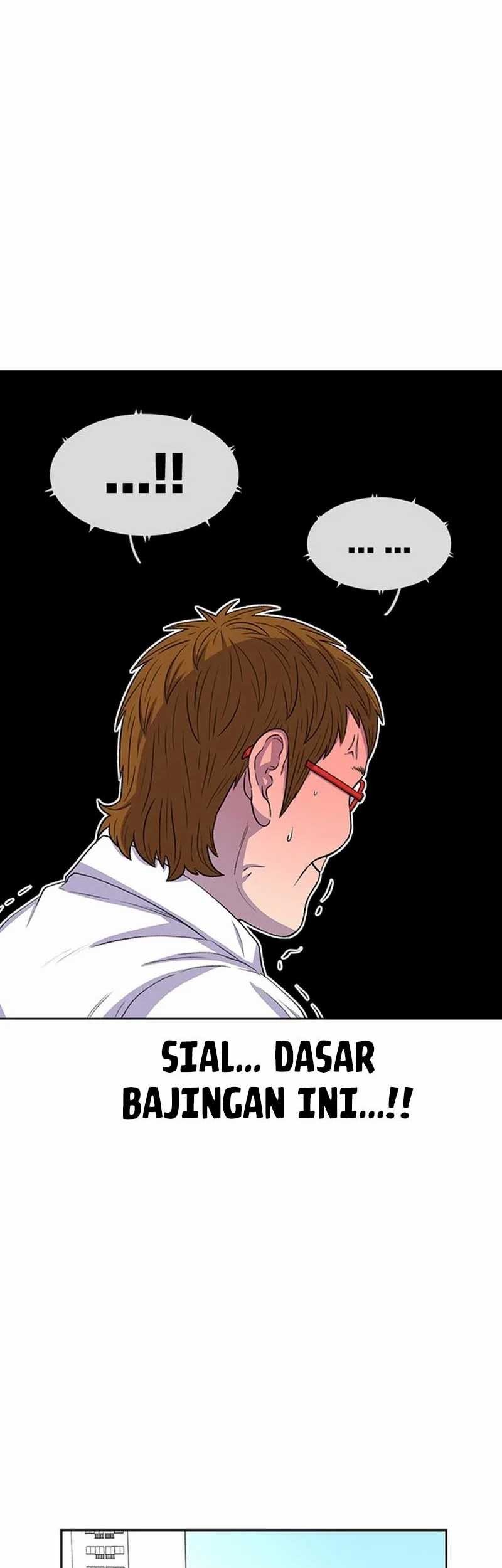 Chapter 36 - halaman 68