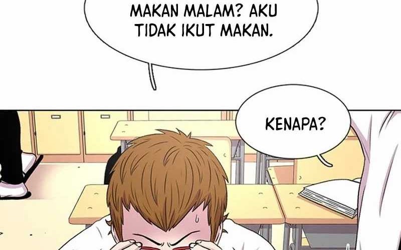 Chapter 36 - halaman 73