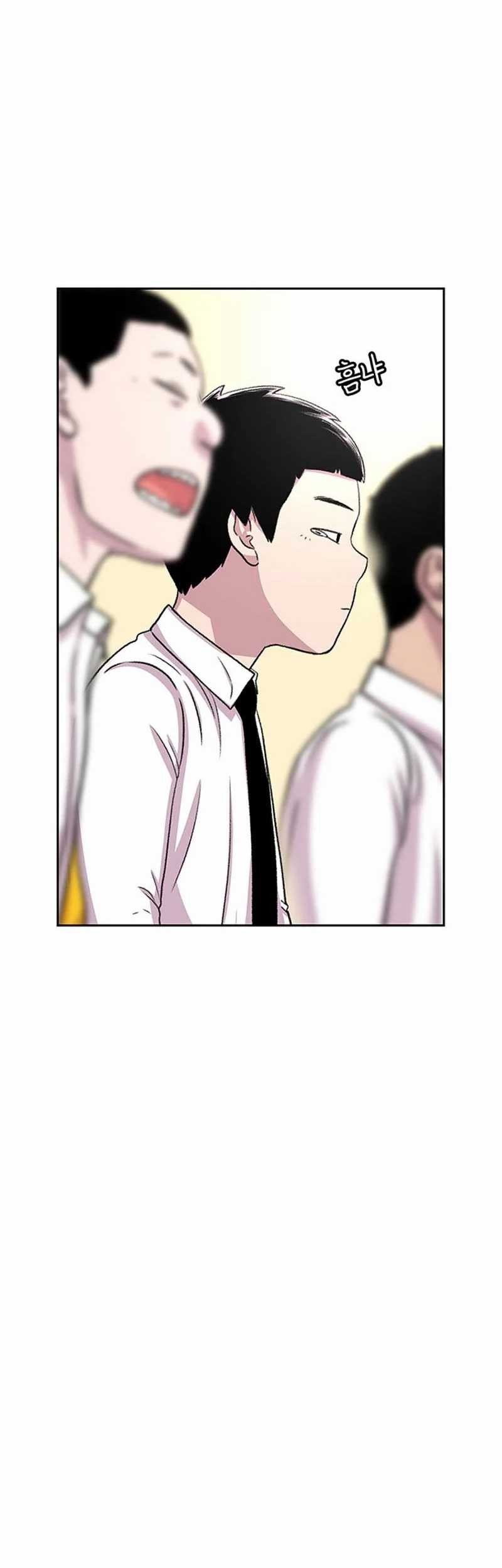 Chapter 36 - halaman 76