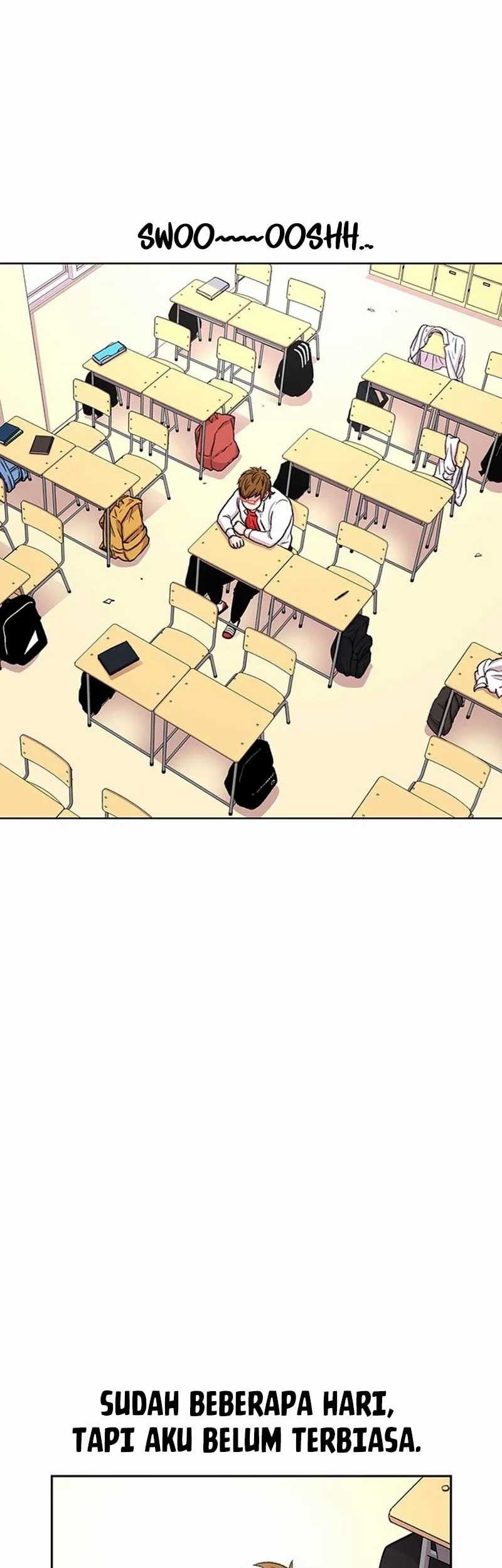 Chapter 36 - halaman 78