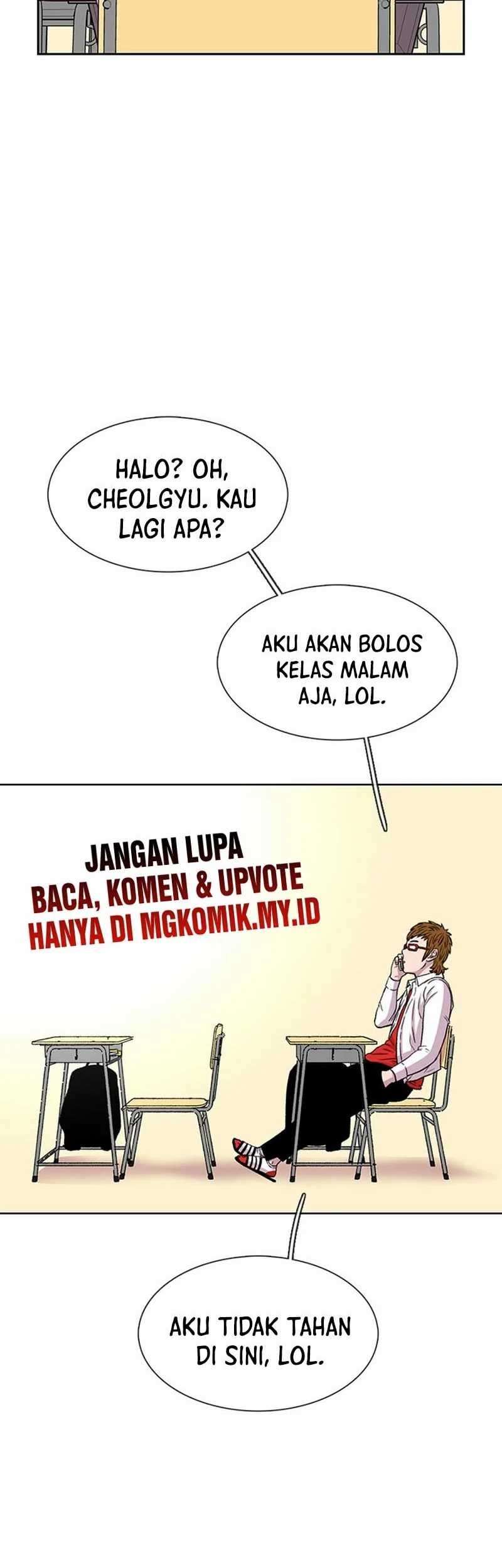 Chapter 36 - halaman 84
