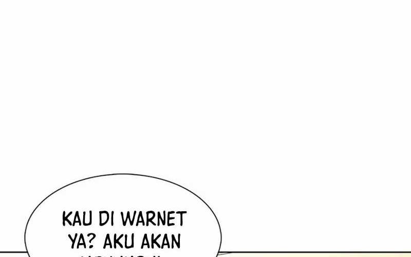 Chapter 36 - halaman 85