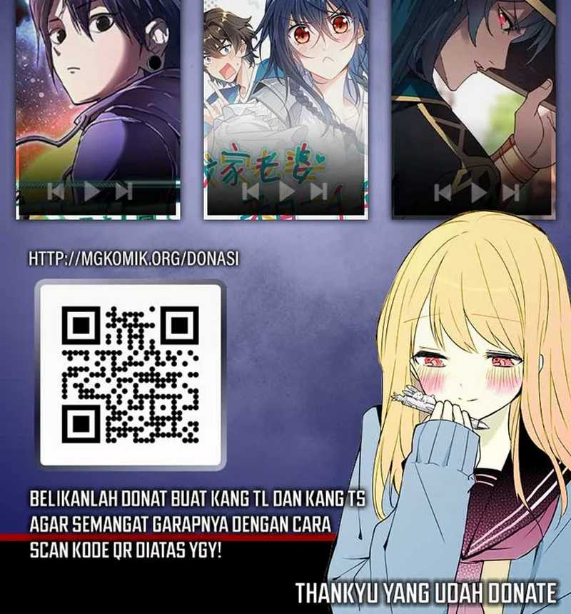 Chapter 36 - halaman 94