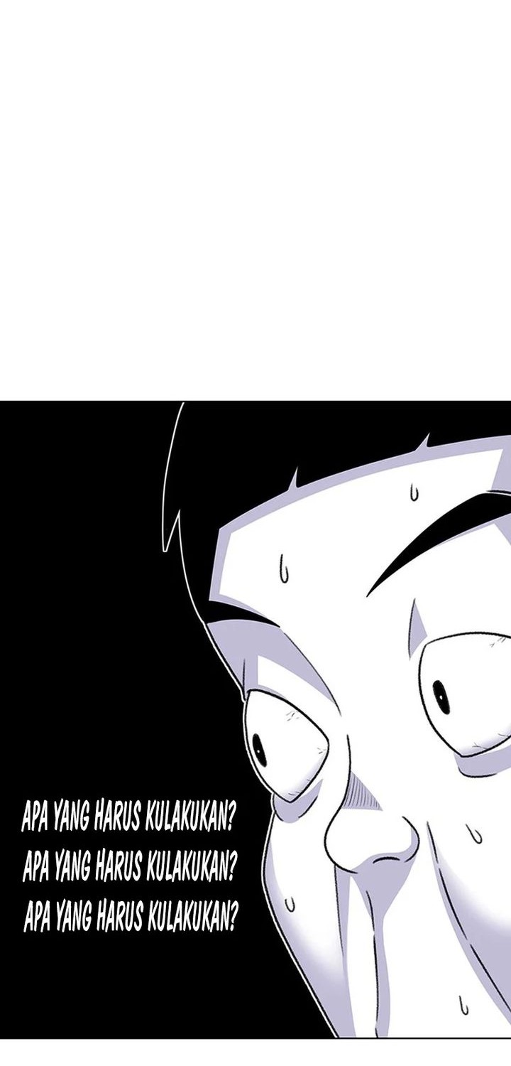 Chapter 37 - halaman 53