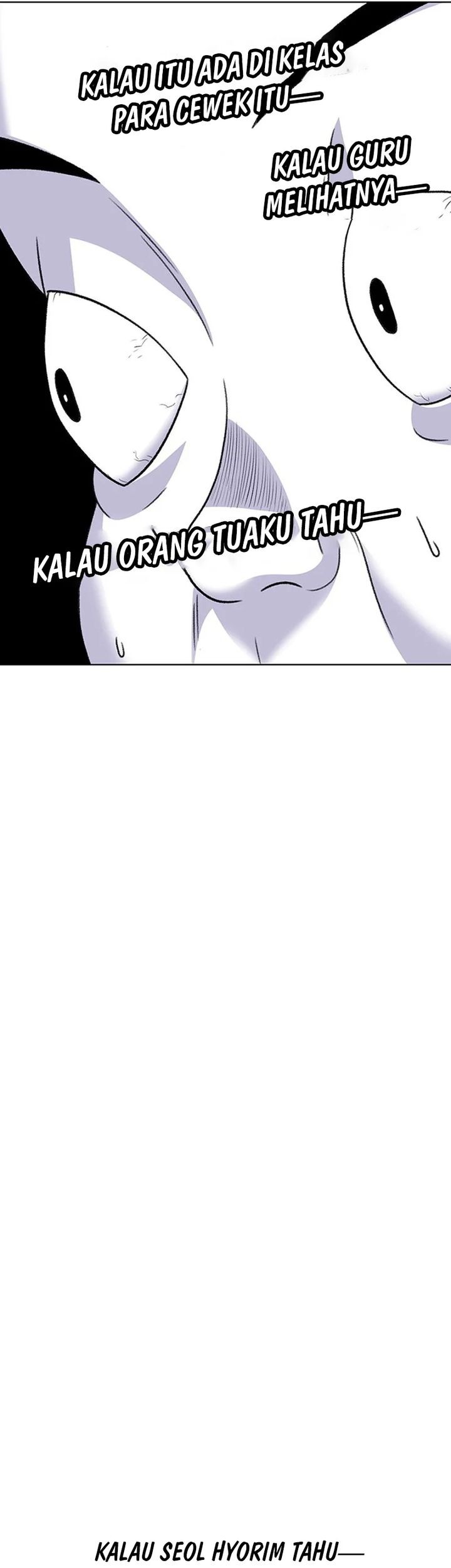 Chapter 37 - halaman 56