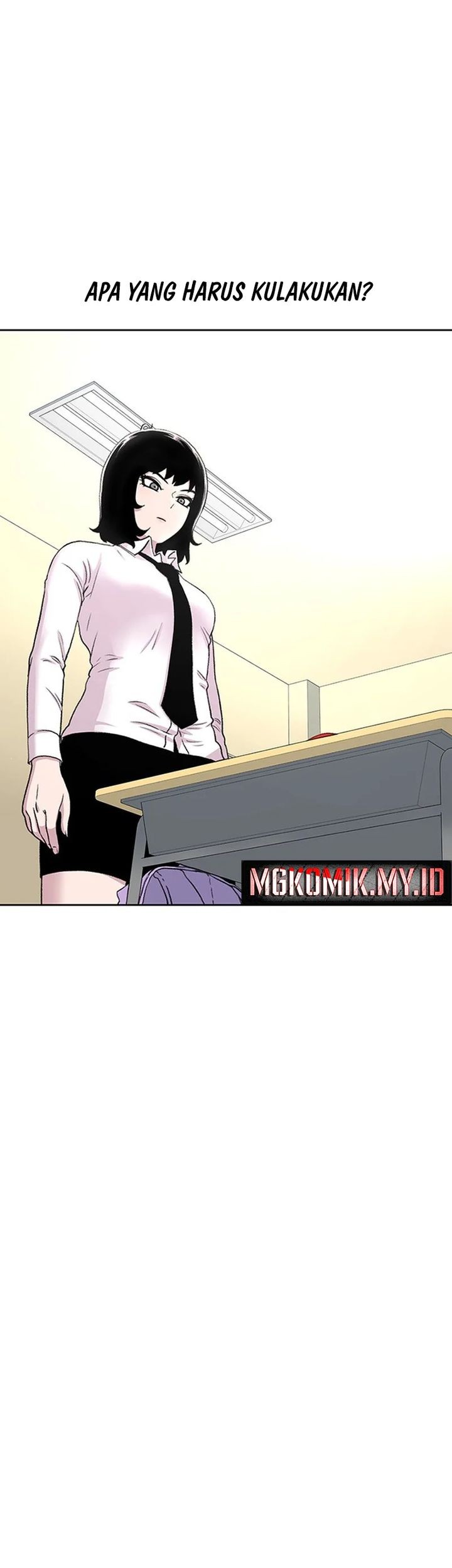 Chapter 37 - halaman 58