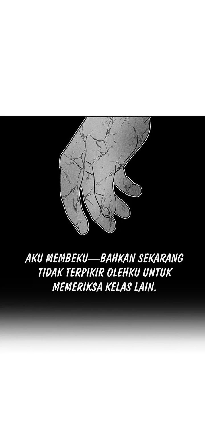 Chapter 37 - halaman 64