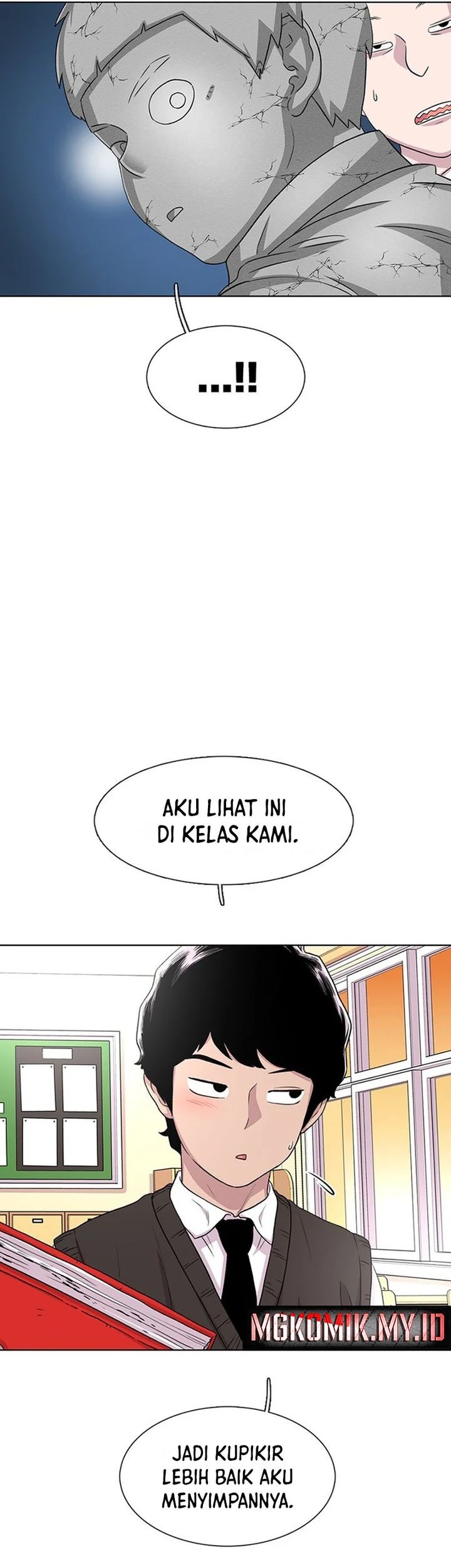 Chapter 37 - halaman 71