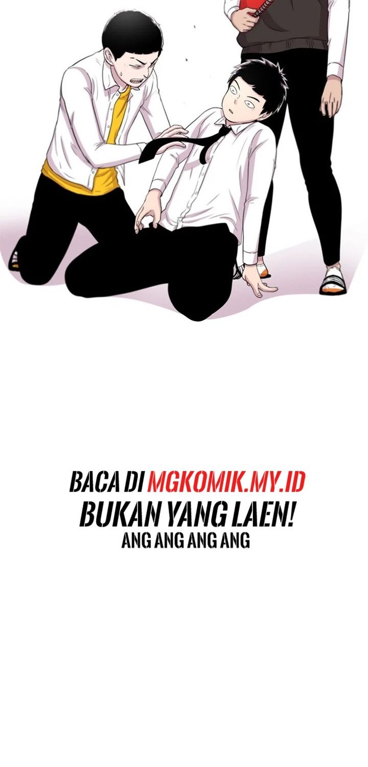 Chapter 37 - halaman 74