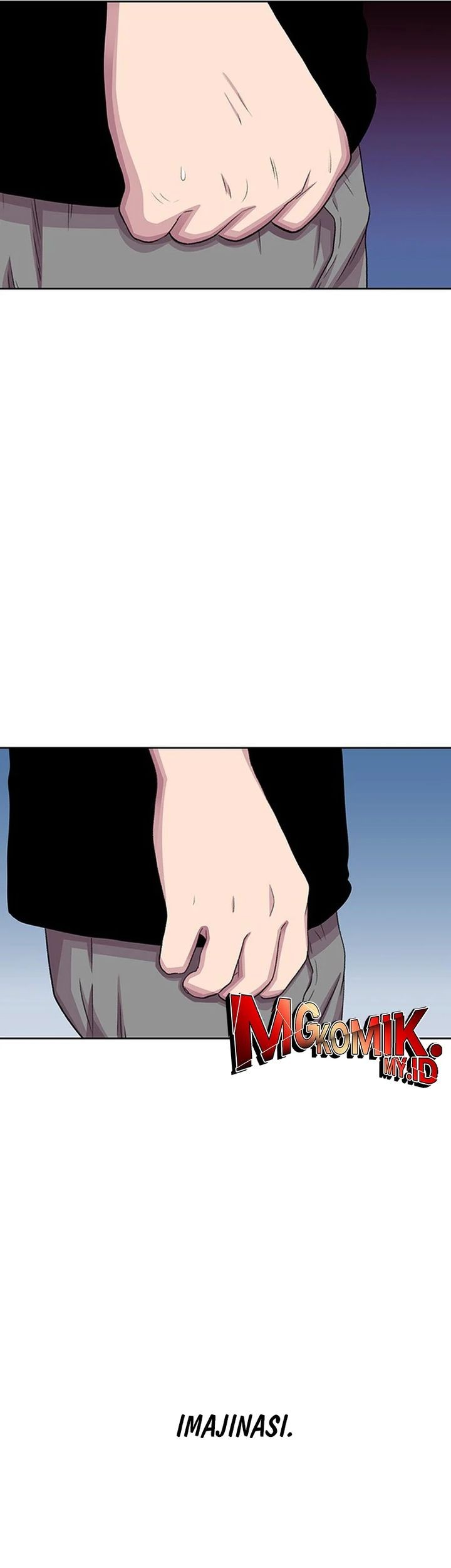 Chapter 38 - halaman 60