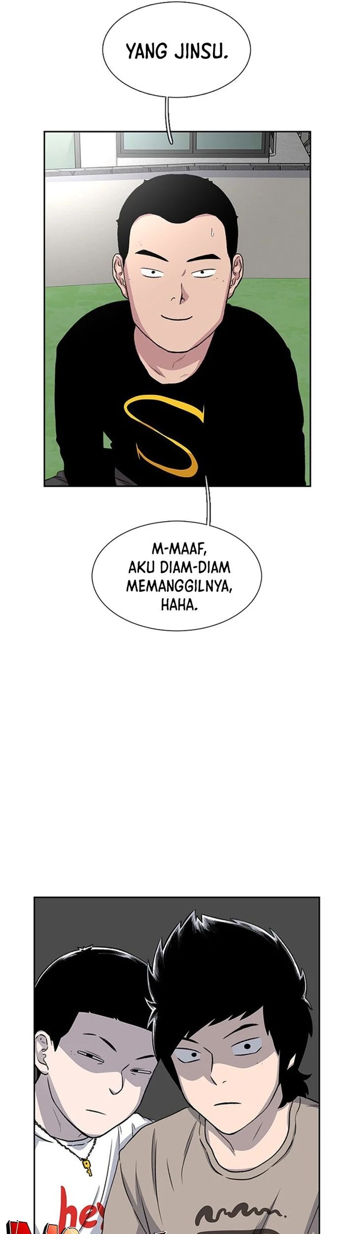 Chapter 38 - halaman 66
