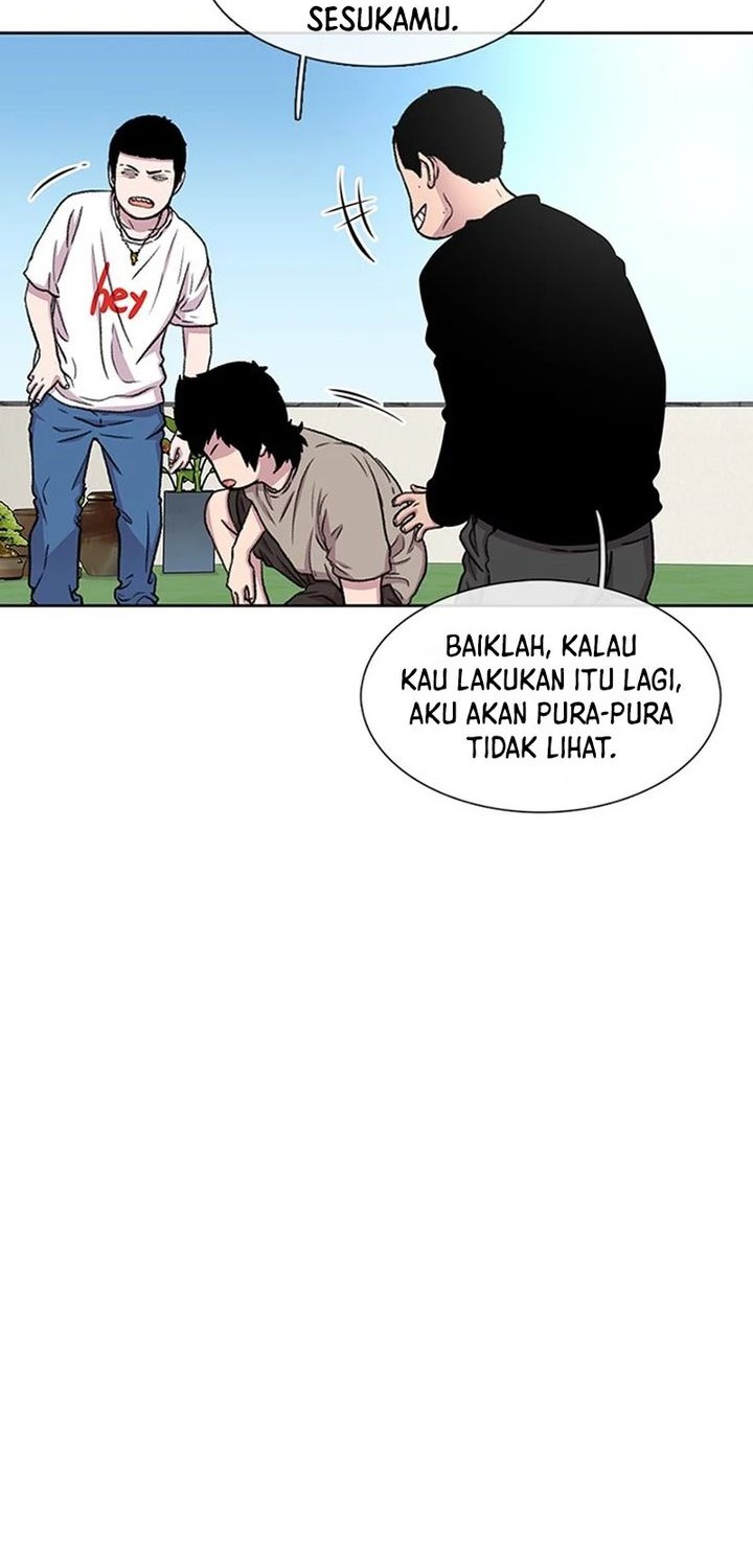 Chapter 38 - halaman 71
