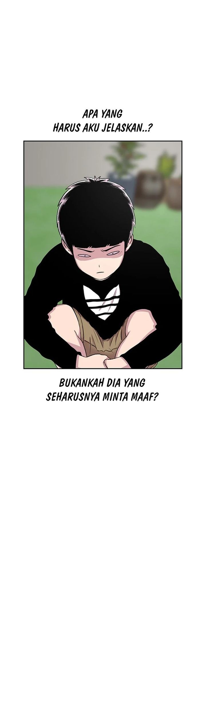 Chapter 38 - halaman 74