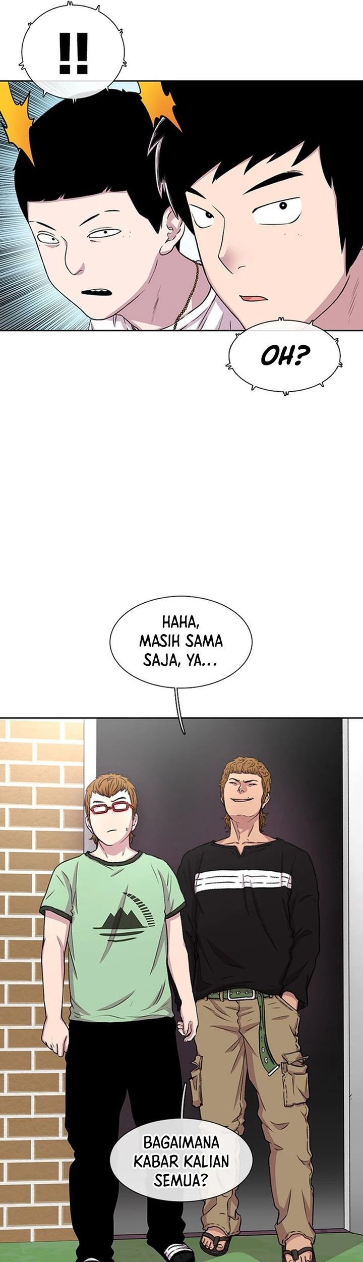 Chapter 38 - halaman 78