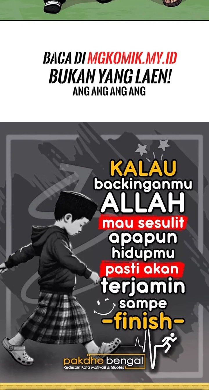 Chapter 38 - halaman 79