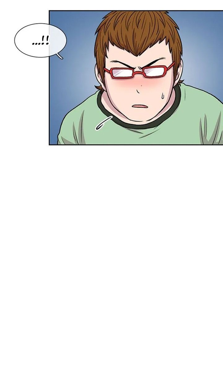 Chapter 39 - halaman 45