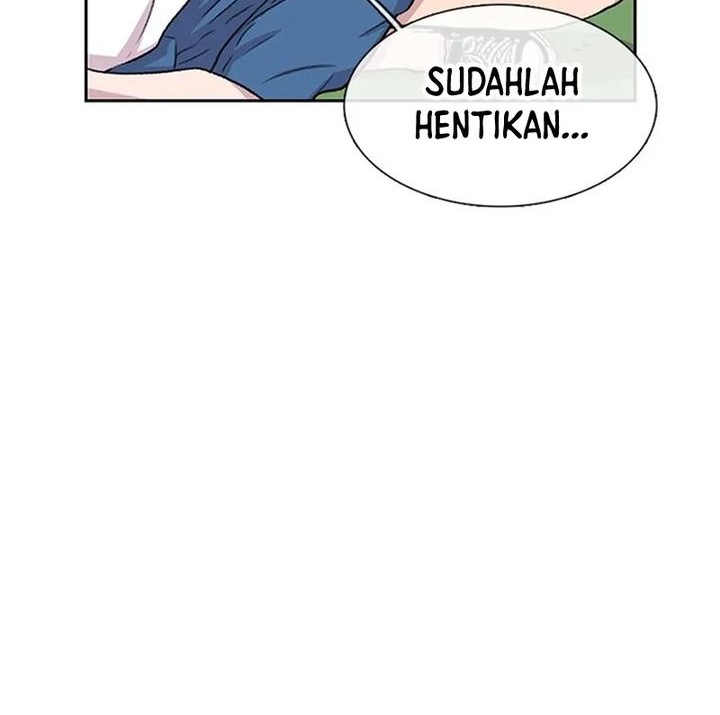 Chapter 39 - halaman 47
