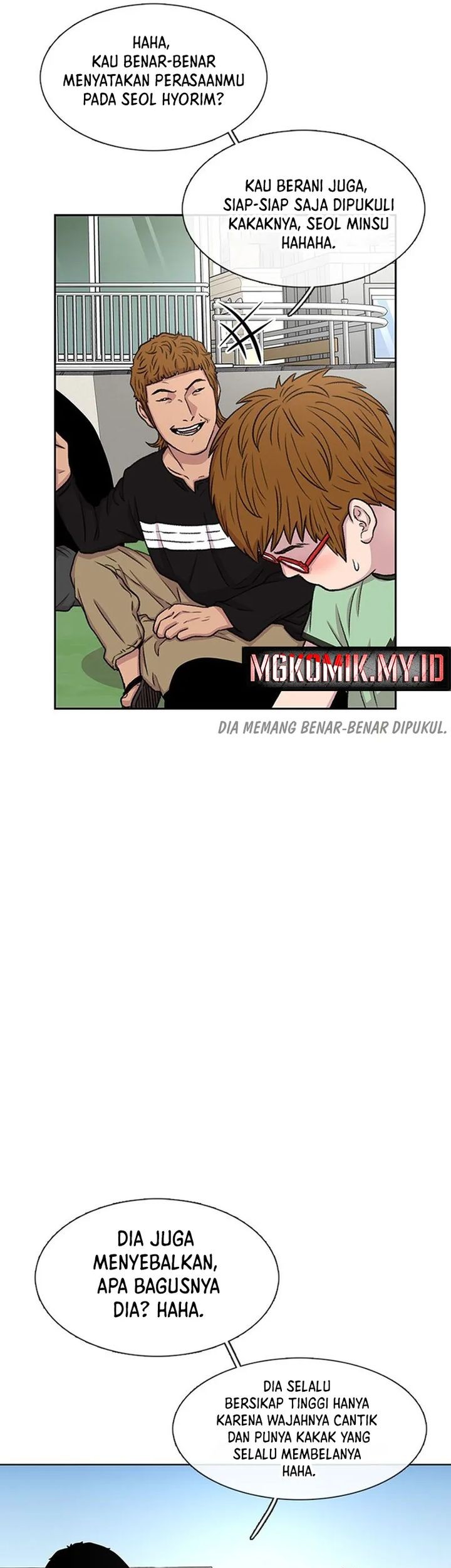 Chapter 39 - halaman 48