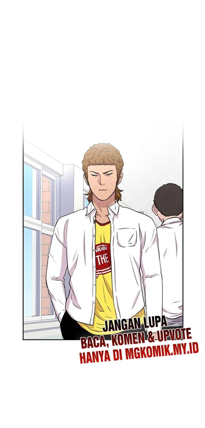 Chapter 39 - halaman 51