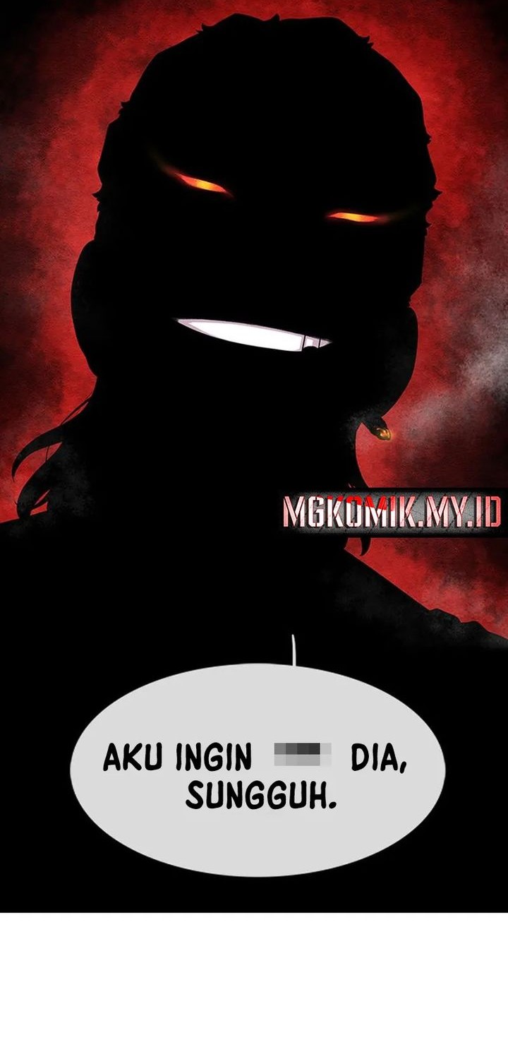 Chapter 39 - halaman 55