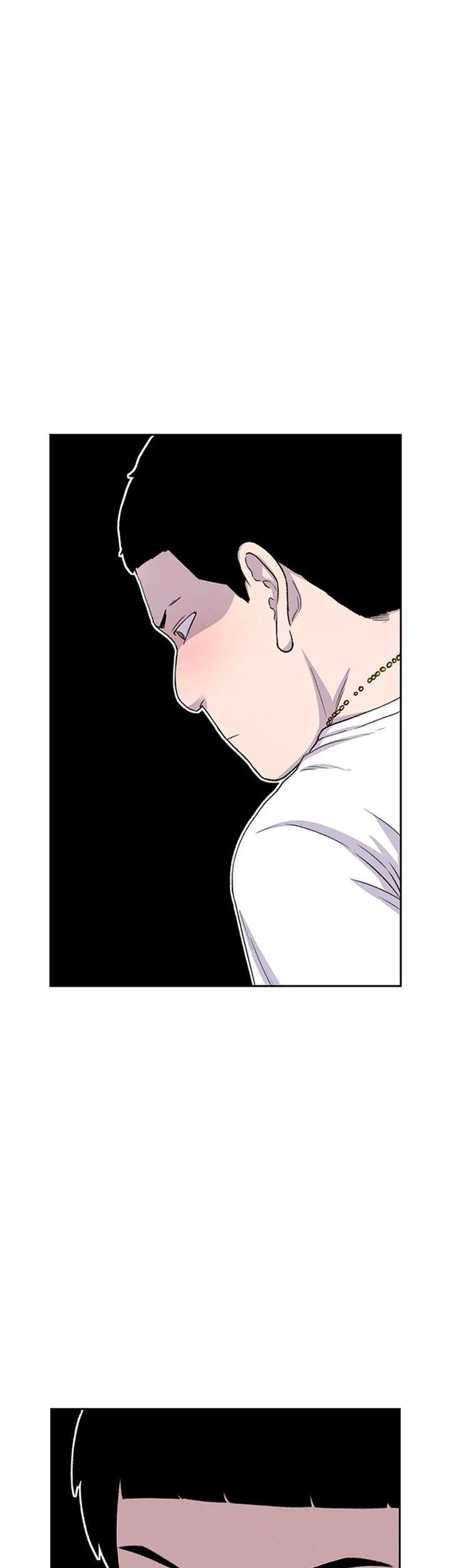 Chapter 39 - halaman 56