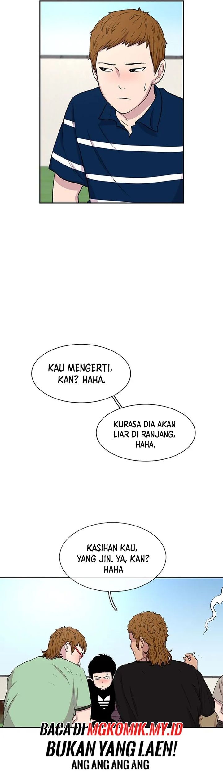 Chapter 39 - halaman 58
