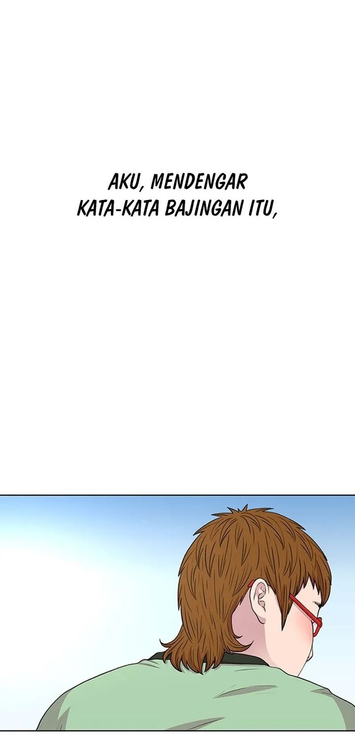 Chapter 39 - halaman 59