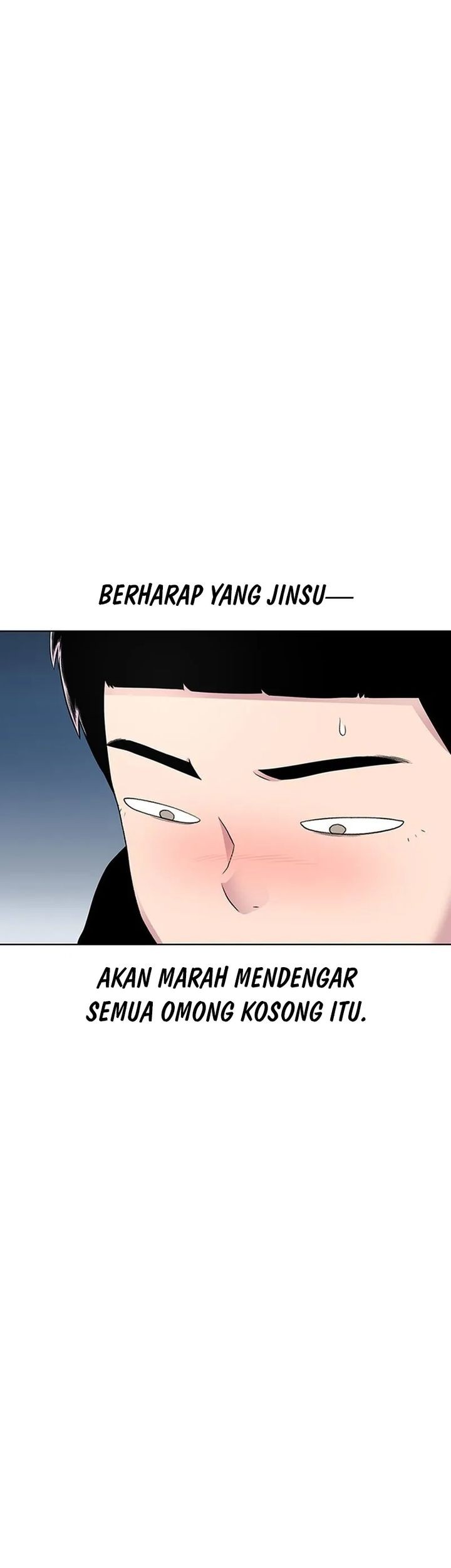 Chapter 39 - halaman 60