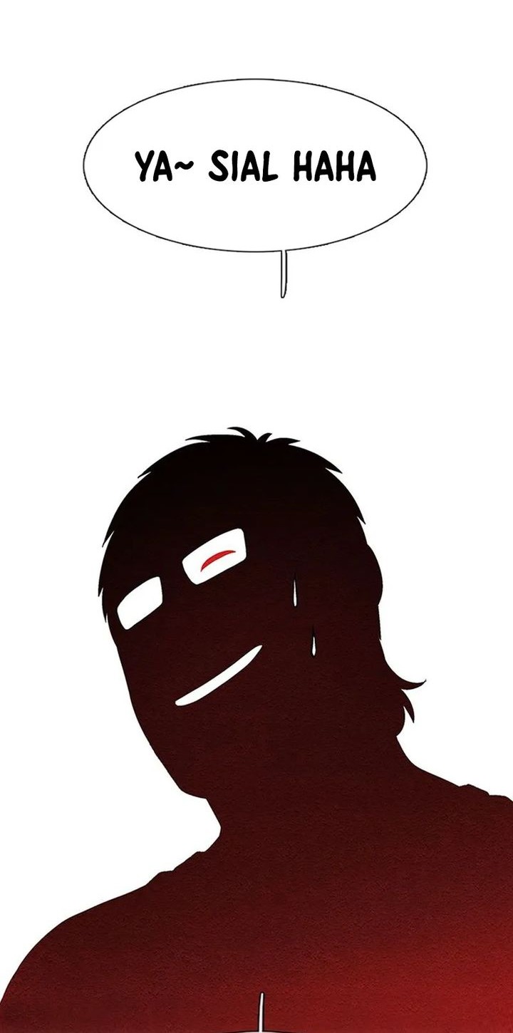 Chapter 39 - halaman 63