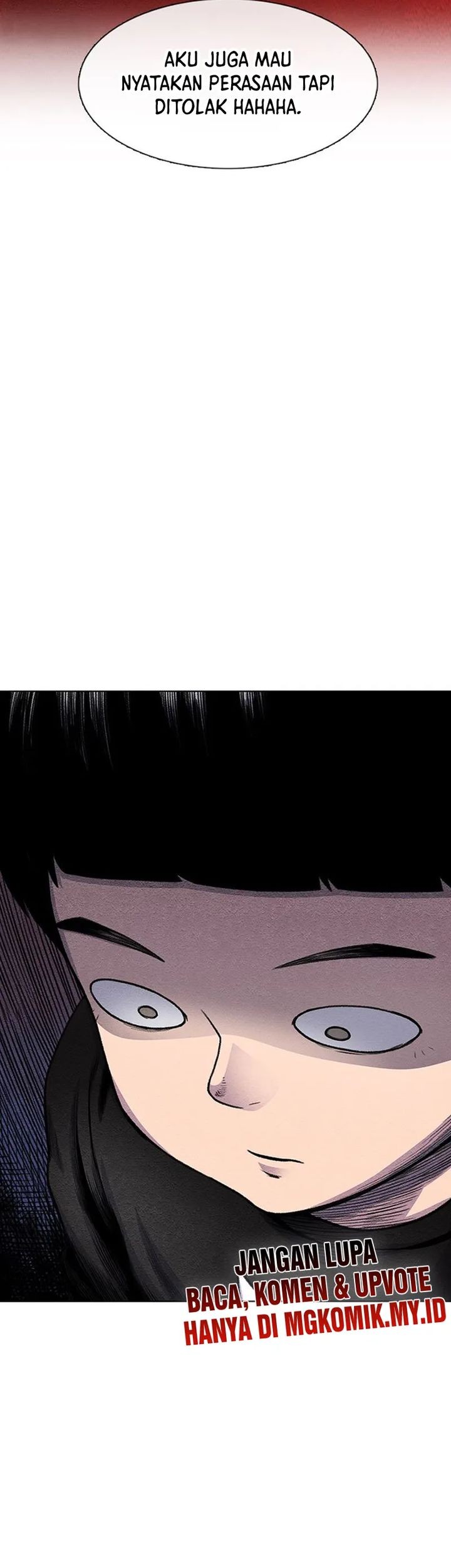 Chapter 39 - halaman 64