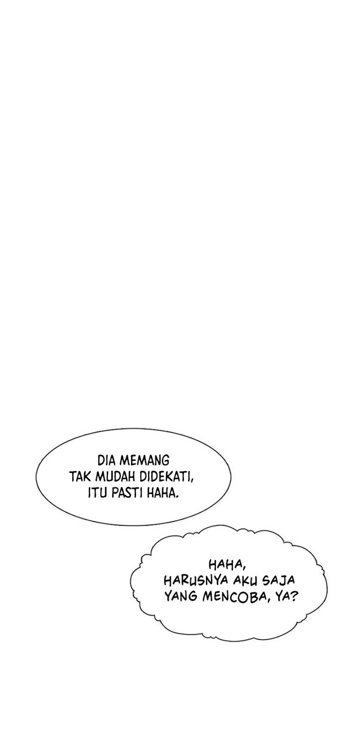 Chapter 39 - halaman 65